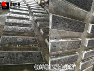 桂林钢纤维混凝土井盖