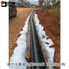 桂林HDPE排水沟